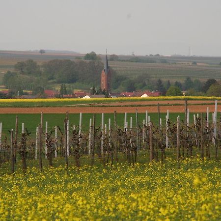 Ferienwohnung Wassergasse Kapellen-Drusweiler Ruang foto