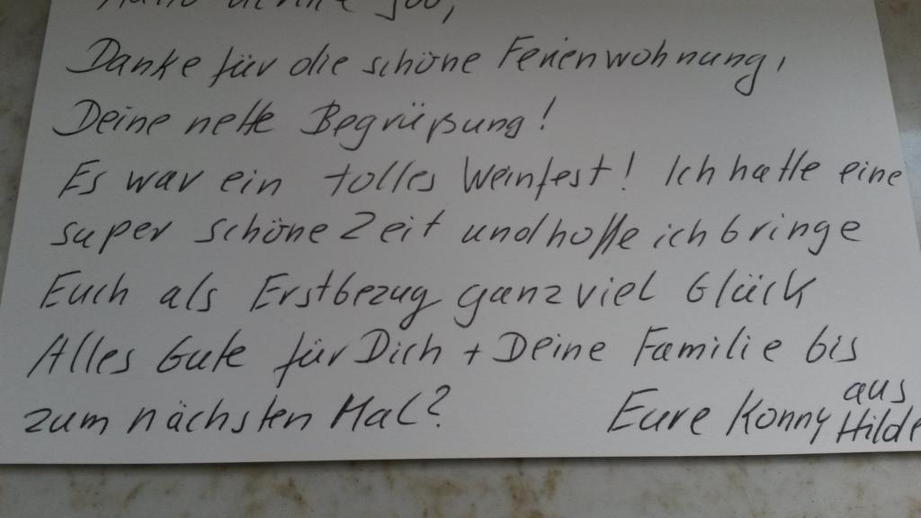 Ferienwohnung Wassergasse Kapellen-Drusweiler Ruang foto