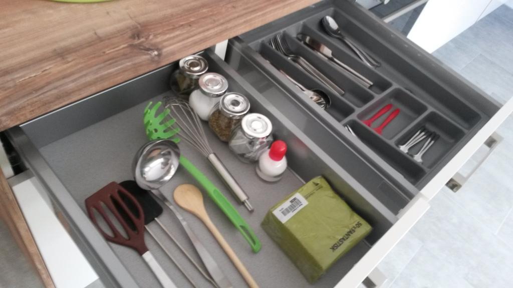 Ferienwohnung Wassergasse Kapellen-Drusweiler Ruang foto